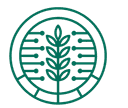 Farm Insights
