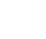 Farm Insights Logo