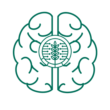 AI Core